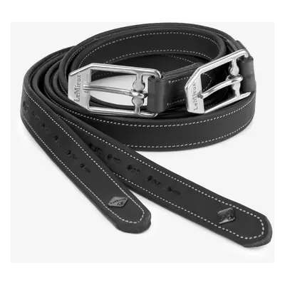 Stirrup Leathers LeMieux Vector