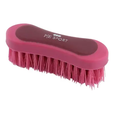 Soft hoof brush Premier Equine