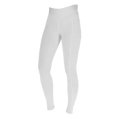 Legging women's full grip show jumper Covalliero ClassicStar