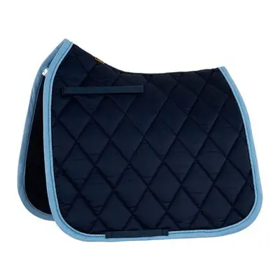 Dressage saddle pad BR Equitation Event Cooldry