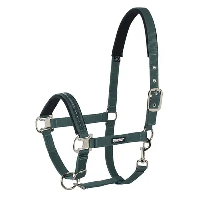 Halter for horse Eskadron Pin Buckle