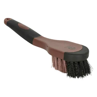 Hoof brush Imperial Riding Grip