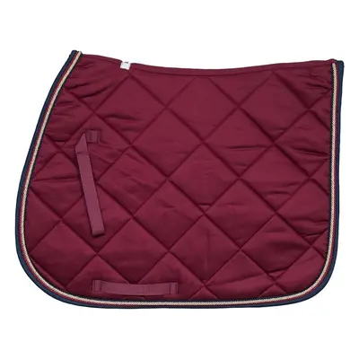 Saddle pad for horse HFI