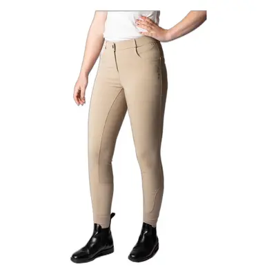 Women's full grip pants Harry's Horse San lucas