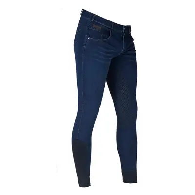 Jeans pants Horka Equestrien Stan