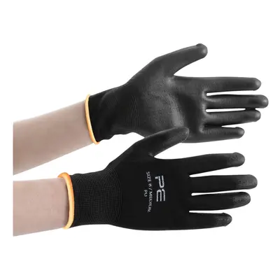 Multi-purpose garden gloves Premier Equine