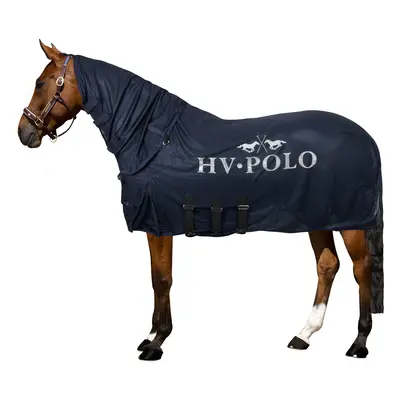 Fly Blanket HV Polo Classic