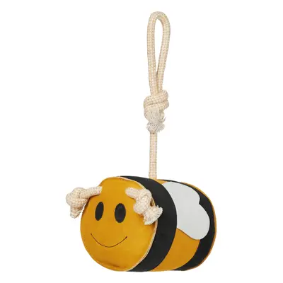 Horse toys LeMieux Bee