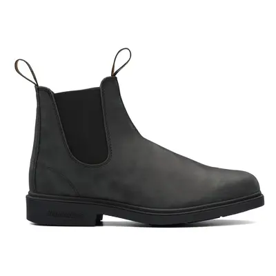 Boots Blundstone Dress Chelsea