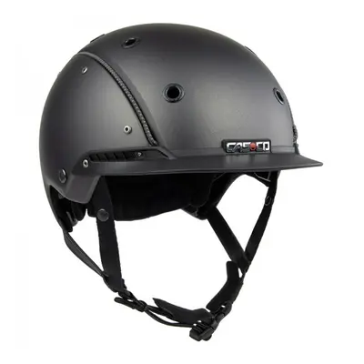 Riding helmet Casco Champ-3