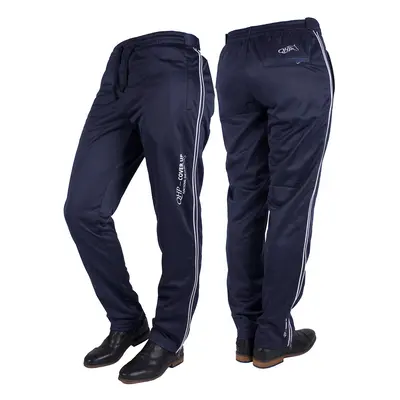 Riding training pants QHP Cover up