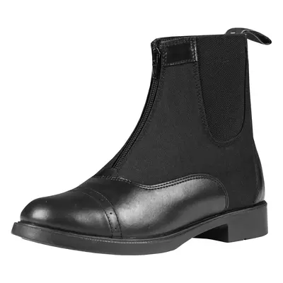 Jodhpur boots Horka King