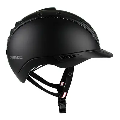 Riding helmet Casco Mistrall 2