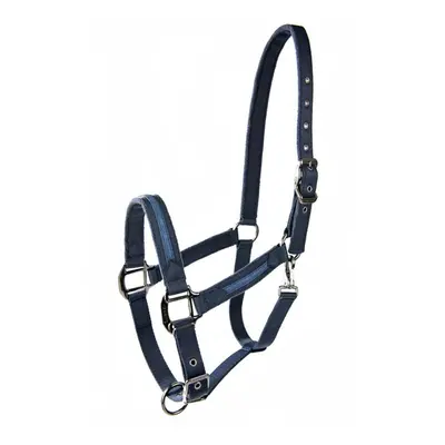 Halter for horse Lami-Cell Sparkling