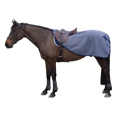 Brandenburg polar fleece cover Canter