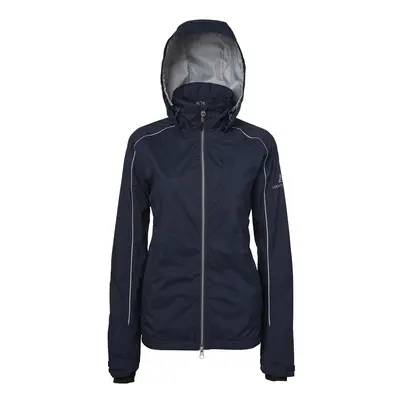 Girl's Riding jacket Mountain Horse Guard Team