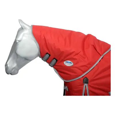 Waterproof horse rug Weatherbeeta Comfitec Classic