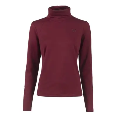 Women's turtleneck sweater Cavallo Cavagwyn