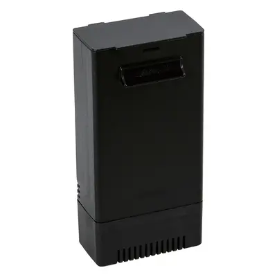 Indoor waterfall filter for aquarium Zolux Aquaya