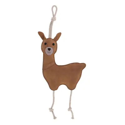 Llama horse toy Covalliero