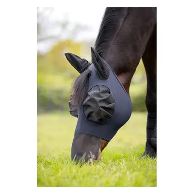 Anti-fly Mask LeMieux Bug Relief