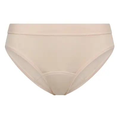 Women's panties Equetech Plus