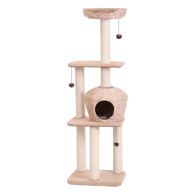 Cat Tree Nobby Pet Nanuk