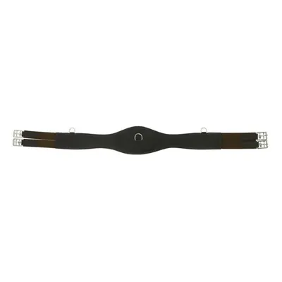 Horse strap Norton Club Cuir