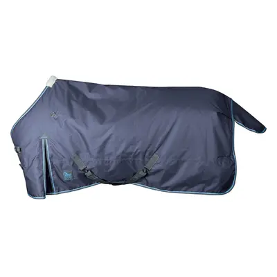 Outdoor horse blanket Harry's Horse Thor 200