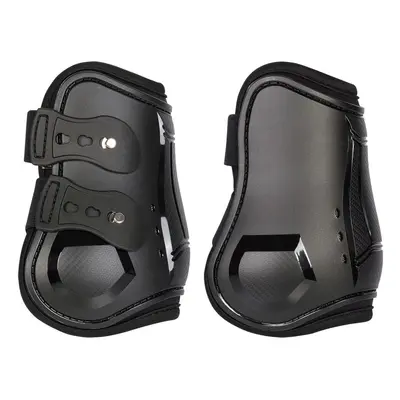 Knee protector for horses Harry's Horse Kogelbeschermers Percy air