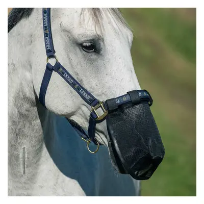 Anti-fly mask for horses Horze