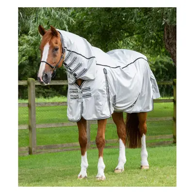 Fly Rug Premier Equine ShowerTex