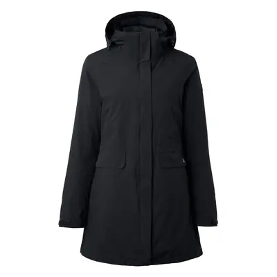 3-in-1 down parka Horze Isabella