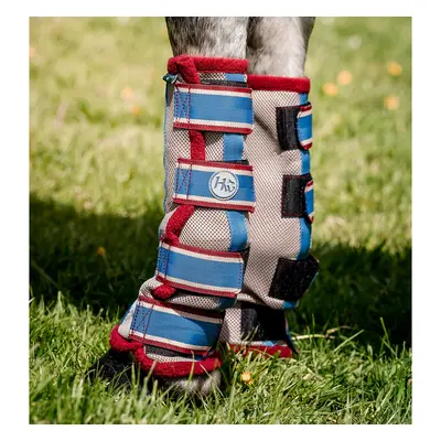 Fly Gaiters Horseware