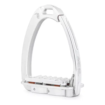 Safety stirrups for riding Tech Stirrups Venice Plus EVO