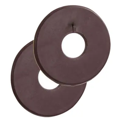 Pair of horse bit washers Kris Super Stretch