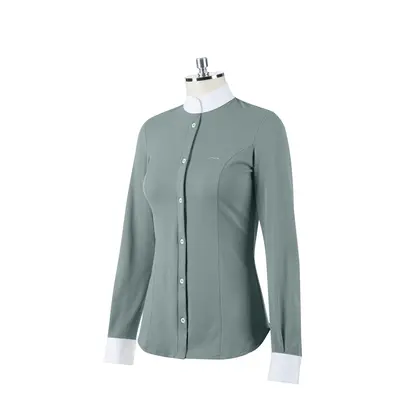 Women's Riding Shirt Animo Pixer 23S