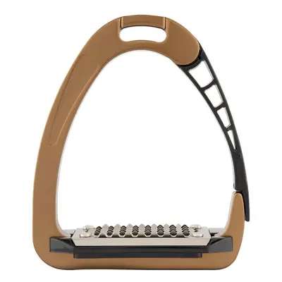 Riding stirrups Acavallo Arena Alupro