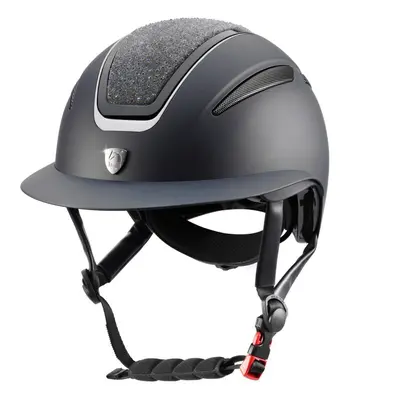 Riding helmet Tattini Cassiopea