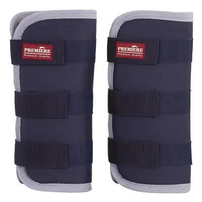 Carrying gaiters in 600d polyester high Premiere All Year