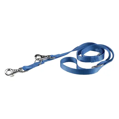 Dog leash Ferplast Club GA25/200