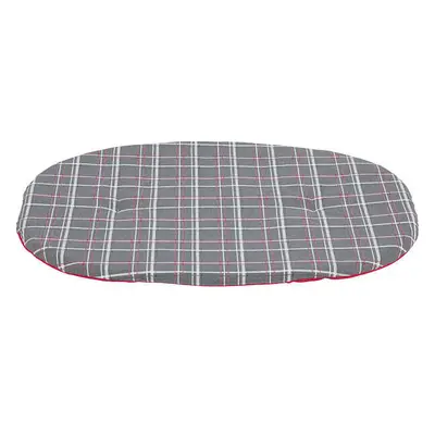 Sleeper cushion Zolux One Redscott