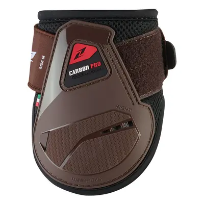 Fetlock protectors Zandona Pro Young Fetlock