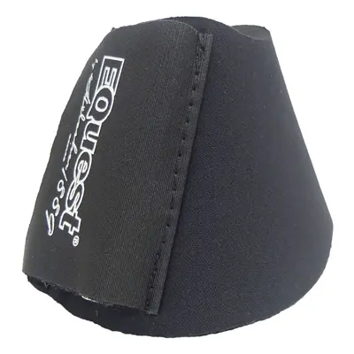 Neoprene horse bells EQuest