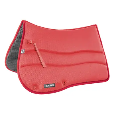 Saddle pad for horses Burioni Ttech Sympa