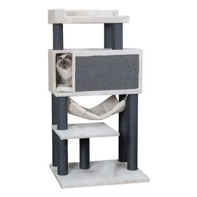 Cat Tree Trixie Maciel XXL