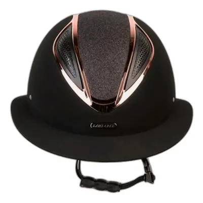 Riding helmet Lami-Cell Artemis