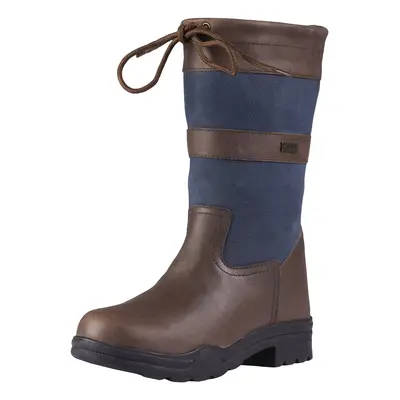 Waterproof boots Horka Kerry