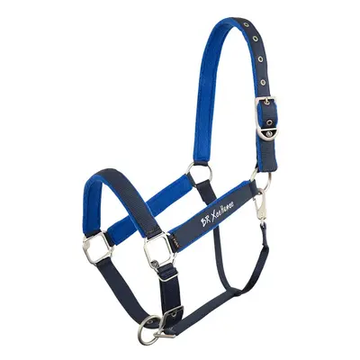 Halter for horse BR Equitation Xcellence