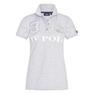 Women's riding polo shirt HV Polo Favouritas